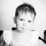 CAR_1295bwweb