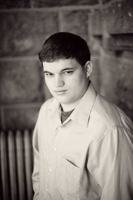 DSC_6237web